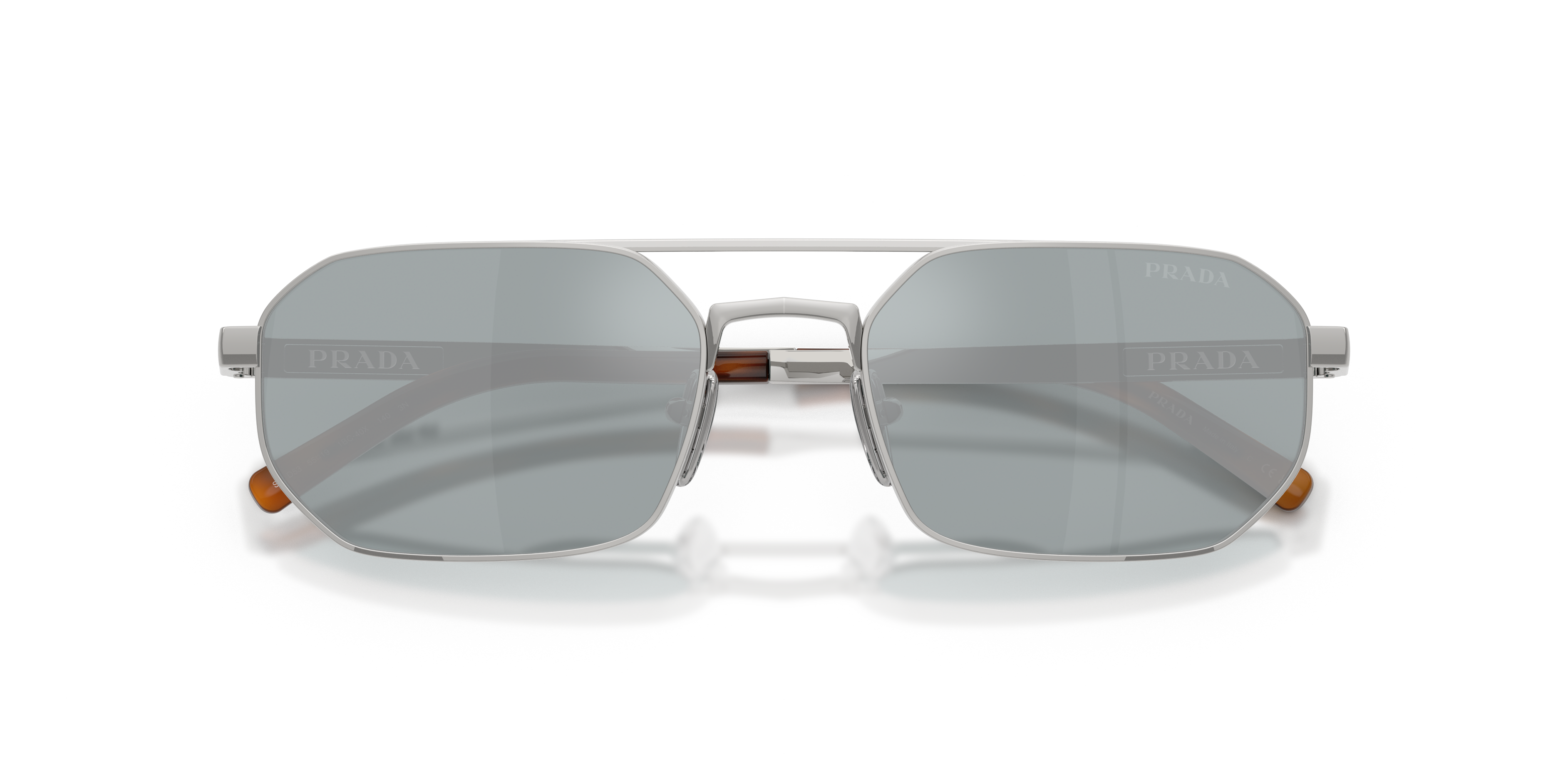 Prada PR D53S 1BC40X  